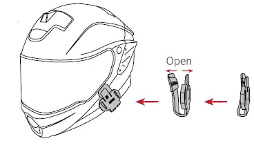 LEXIN-GTX-Motorcycle-Bluetooth-Intercom-fig-2