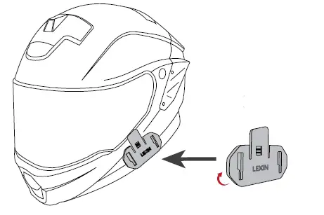 LEXIN-GTX-Motorcycle-Bluetooth-Intercom-fig-3
