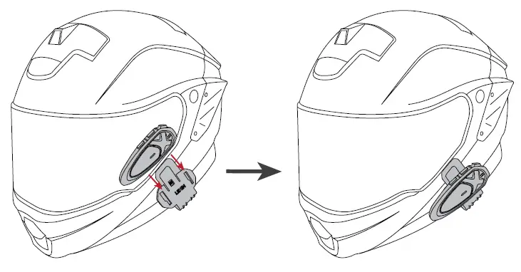 LEXIN-GTX-Motorcycle-Bluetooth-Intercom-fig-4
