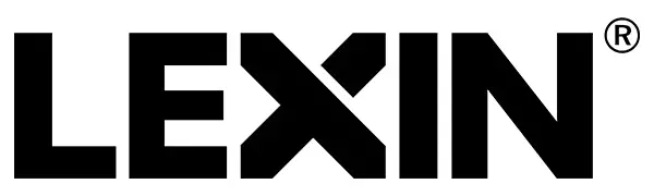 LEXIN-GTX-Motorcycle-Bluetooth-Intercom-logo