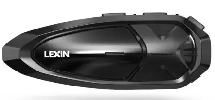LEXIN-GTX-Motorcycle-Bluetooth-Intercom-product