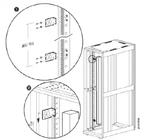 diagram, engineering drawing