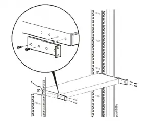 diagram, engineering drawing