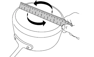 whirlpool-W11213196F-ELECTRONIC-INDUCTION-COOKTOP-FIG-12