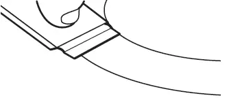 whirlpool-W11213196F-ELECTRONIC-INDUCTION-COOKTOP-FIG-13