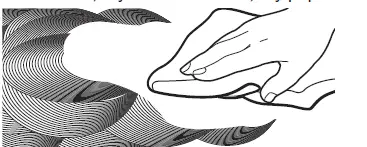 whirlpool-W11213196F-ELECTRONIC-INDUCTION-COOKTOP-FIG-15