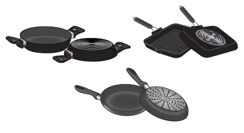 whirlpool-W11213196F-ELECTRONIC-INDUCTION-COOKTOP-FIG-4