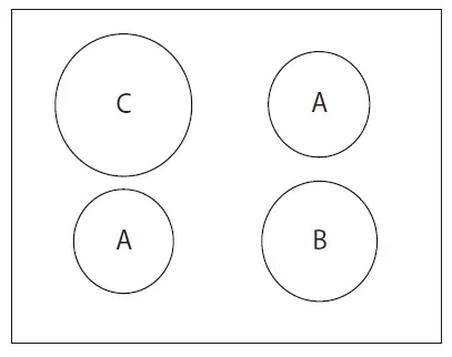 whirlpool-W11213196F-ELECTRONIC-INDUCTION-COOKTOP-FIG-6
