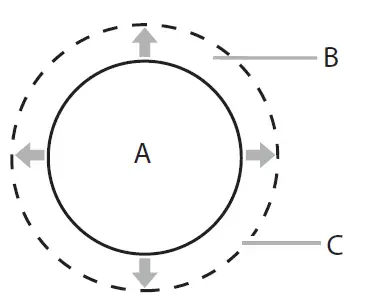whirlpool-W11213196F-ELECTRONIC-INDUCTION-COOKTOP-FIG-7