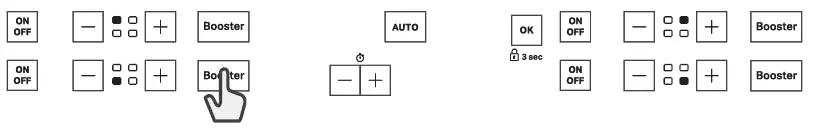whirlpool-W11213196F-ELECTRONIC-INDUCTION-COOKTOP-FIG-8