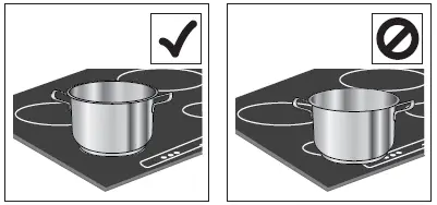 whirlpool-W11213196F-ELECTRONIC-INDUCTION-COOKTOP-FIG-9