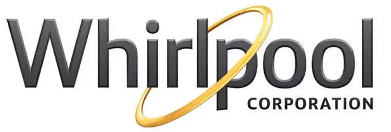 whirlpool-W11213196F-ELECTRONIC-INDUCTION-COOKTOP-logo