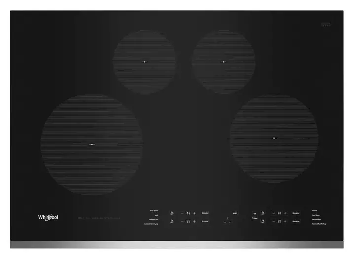 whirlpool-W11213196F-ELECTRONIC-INDUCTION-COOKTOP-product
