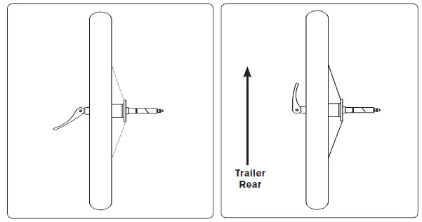 BURLEY-4329601-Nomad-2013-Cargo-Rack-1