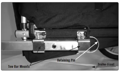 BURLEY-4329601-Nomad-2013-Cargo-Rack-10