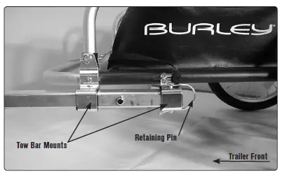 BURLEY-4329601-Nomad-2013-Cargo-Rack-11