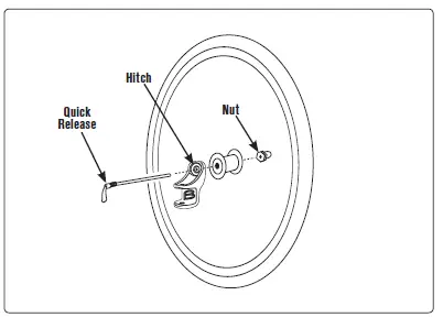 BURLEY-4329601-Nomad-2013-Cargo-Rack-12