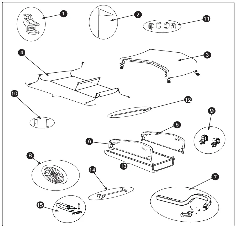 BURLEY-4329601-Nomad-2013-Cargo-Rack-14