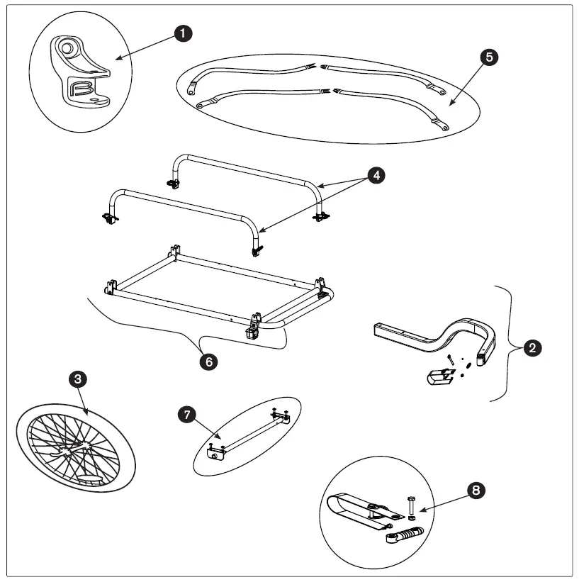 BURLEY-4329601-Nomad-2013-Cargo-Rack-15