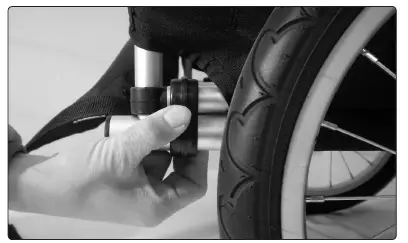 BURLEY-4329601-Nomad-2013-Cargo-Rack-3