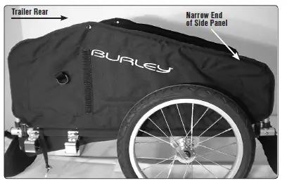 BURLEY-4329601-Nomad-2013-Cargo-Rack-4