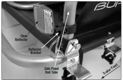 BURLEY-4329601-Nomad-2013-Cargo-Rack-6