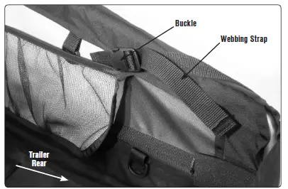 BURLEY-4329601-Nomad-2013-Cargo-Rack-8