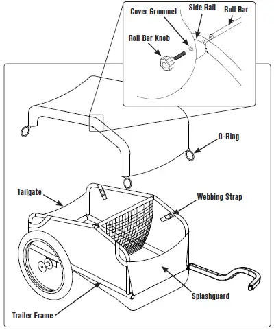 BURLEY-4329601-Nomad-2013-Cargo-Rack-9