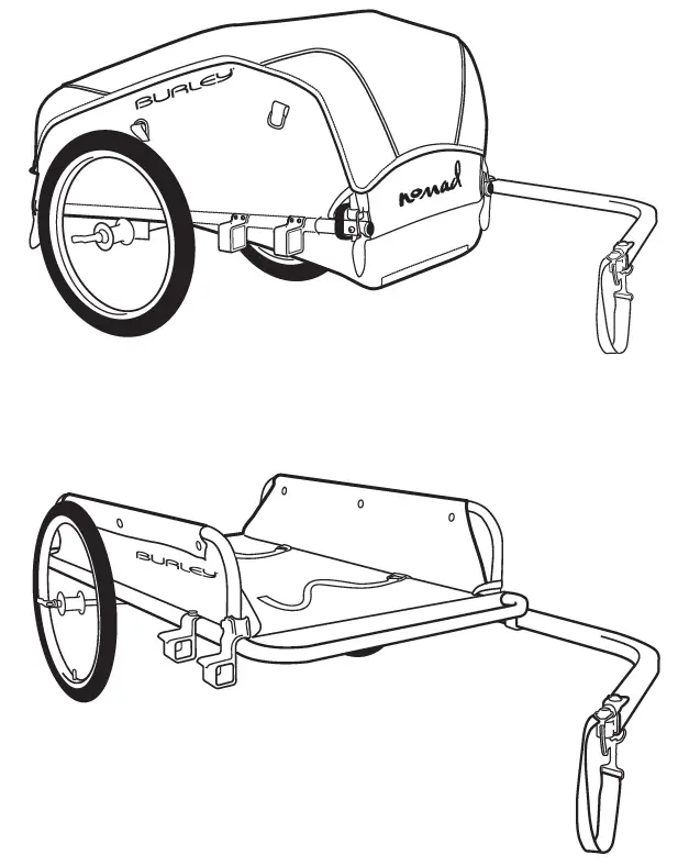 BURLEY-4329601-Nomad-2013-Cargo-Rack-product