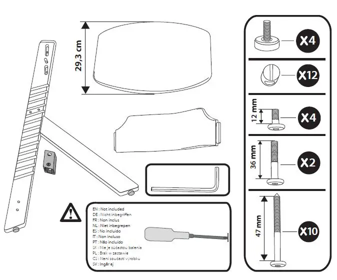 Bebeconfort-6m+10y-Timba-with-cushion-30kg-FIG1