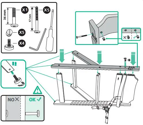 Bebeconfort-6m+10y-Timba-with-cushion-30kg-FIG11