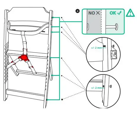 Bebeconfort-6m+10y-Timba-with-cushion-30kg-FIG12
