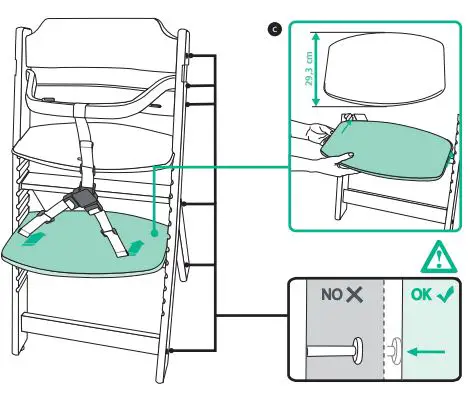 Bebeconfort-6m+10y-Timba-with-cushion-30kg-FIG14
