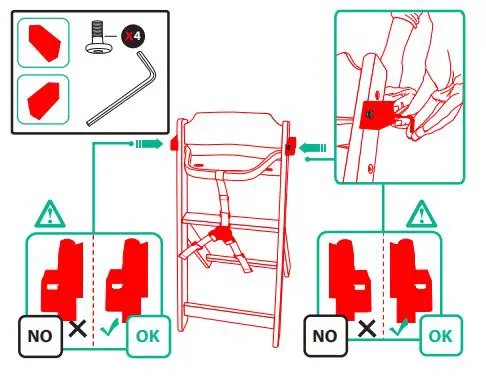 Bebeconfort-6m+10y-Timba-with-cushion-30kg-FIG15