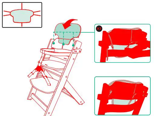 Bebeconfort-6m+10y-Timba-with-cushion-30kg-FIG16