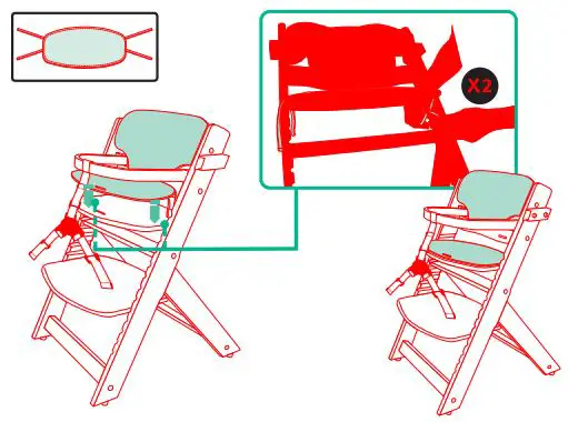 Bebeconfort-6m+10y-Timba-with-cushion-30kg-FIG17