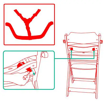 Bebeconfort-6m+10y-Timba-with-cushion-30kg-FIG18