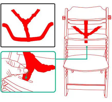 Bebeconfort-6m+10y-Timba-with-cushion-30kg-FIG19