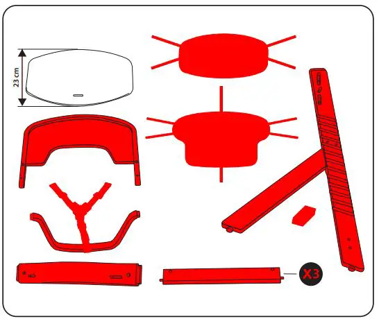 Bebeconfort-6m+10y-Timba-with-cushion-30kg-FIG2