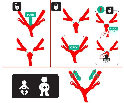 Bebeconfort-6m+10y-Timba-with-cushion-30kg-FIG20