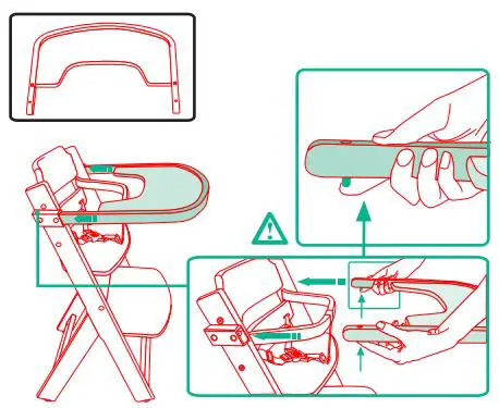 Bebeconfort-6m+10y-Timba-with-cushion-30kg-FIG21