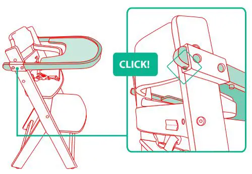 Bebeconfort-6m+10y-Timba-with-cushion-30kg-FIG22