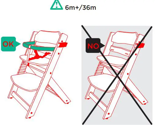 Bebeconfort-6m+10y-Timba-with-cushion-30kg-FIG23