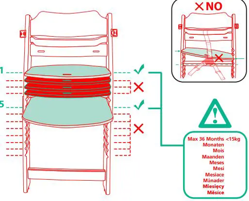 Bebeconfort-6m+10y-Timba-with-cushion-30kg-FIG24