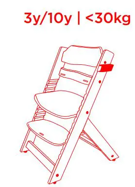 Bebeconfort-6m+10y-Timba-with-cushion-30kg-FIG25