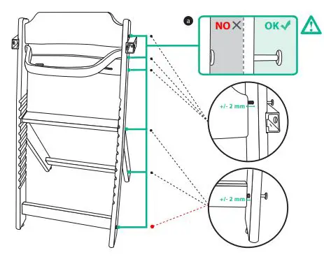 Bebeconfort-6m+10y-Timba-with-cushion-30kg-FIG26