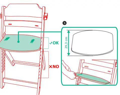 Bebeconfort-6m+10y-Timba-with-cushion-30kg-FIG27