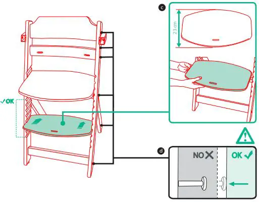 Bebeconfort-6m+10y-Timba-with-cushion-30kg-FIG28