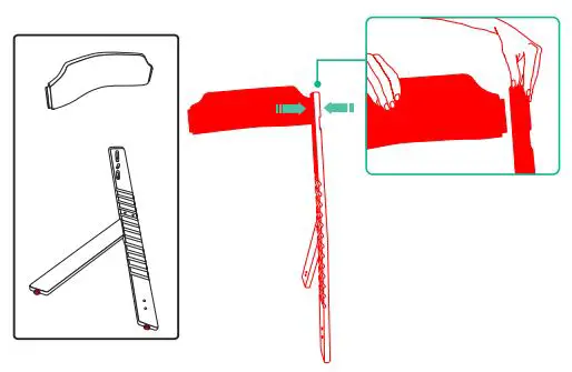 Bebeconfort-6m+10y-Timba-with-cushion-30kg-FIG3