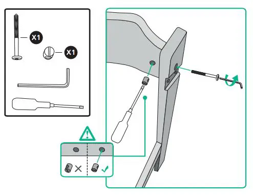 Bebeconfort-6m+10y-Timba-with-cushion-30kg-FIG4